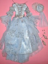 tonner tyler fashions for sale tonner tyler fashions for sale Poughkeepsie