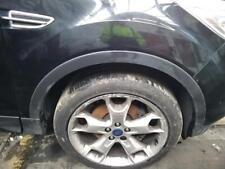 Moulding wheel arch for sale  DONCASTER