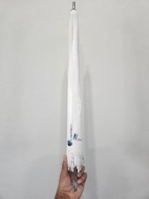 Guarda-chuva branco Limostudio 33 polegadas de diâmetro para fotografia, difusor de luz  comprar usado  Enviando para Brazil