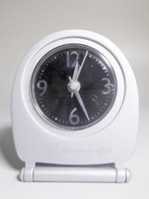 Reisewecker quartz gehäuse gebraucht kaufen  Wollmatingen