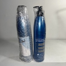 keratin hair straightening for sale  North Las Vegas