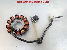 Honda cbf125 generator for sale  DONCASTER