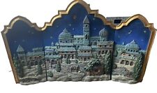 Vintage kirkland nativity for sale  Wesley Chapel