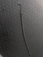 Bracelet véritable pierre d'occasion  Toulouse-