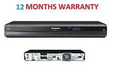 Panasonic multiregion dmr for sale  NORWICH
