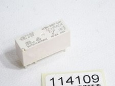 Schrack relais v23061 gebraucht kaufen Schrack relais v23061 gebraucht kaufen  Rottenburg am Neckar