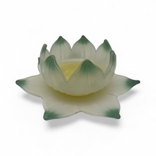 Westmoreland vintage lotus for sale  Camano Island