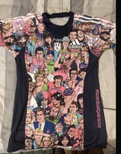 Stade francais rugby for sale  LONDON