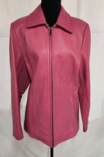 Liz claiborne womens for sale  Overbrook