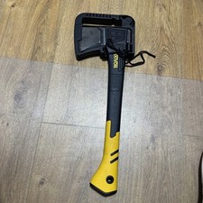 Lexivon v18s splitting for sale  LONDON