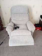 Exdisplay laz boy for sale  SHEFFIELD
