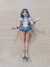 Sailor moon anime usato  Sorso
