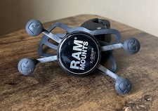 Ram mounts grip for sale  Broomfield
