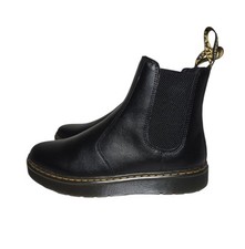 Dr. martens dorrian for sale  Montgomery