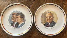 Vintage presidential collector for sale  Kansas City