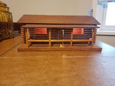 Vintage artisan handmade for sale  Cincinnati