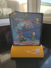 Retro 2002 bart for sale  HALIFAX