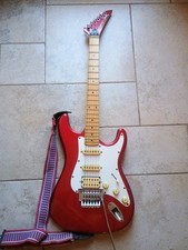 Chitarra elettrica gibson usato  Torchiarolo