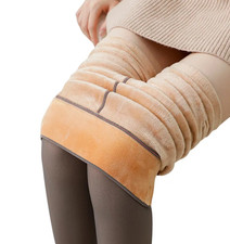 Thermal skin effect for sale Thermal skin effect for sale  PONTEFRACT