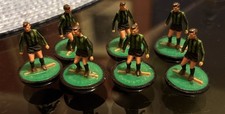 Subbuteo heavyweight coventry for sale  BURY ST. EDMUNDS