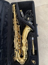 Yamaha yts 480 usato  Ripi