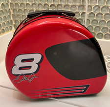 Nascar dale earnhardt for sale  Columbia
