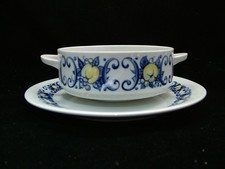 Cadiz villeroy boch d'occasion  Expédié en Belgium