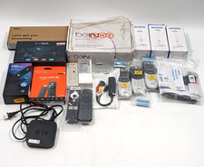 mint tv for sale mint tv for sale American Fork