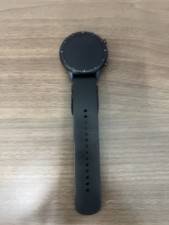Amazfit gtr smart for sale  Gilbert