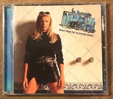 Femme nikita television for sale  Weehawken