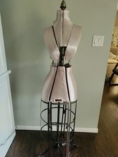 Antique victorian dress for sale  Elgin