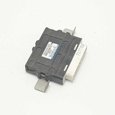 Mr528637 centralina ecu usato  Mineo