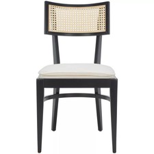 Galway cane dining for sale  USA