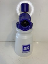 Autoglym polar blast for sale  BARGOED