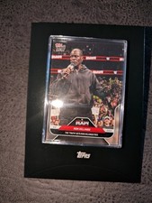 Wwe truth ron gebraucht kaufen  Marl