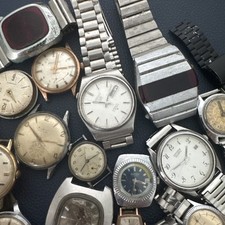 timex watch usato timex watch usato Novara