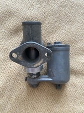 Vintage 1930s amal for sale  BEDFORD
