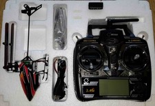 rc hubschrauber 3 kanal gebraucht kaufen rc hubschrauber 3 kanal gebraucht kaufen Walldürn