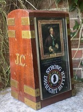 Vintage rare old for sale  BRISTOL