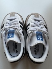 Scarpe adidas samba usato  Roma