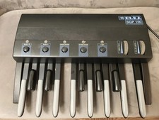 Elka sgp 150 gebraucht kaufen  Dahnen, Irrhausen, Preischeid