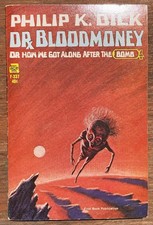 Philip dick dr. for sale  Pasadena