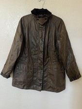 New barbour women for sale  Chandler