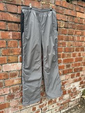 Nike hex trackies for sale  STROUD