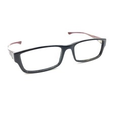 Oakley servo ox1066 for sale  Scottsdale