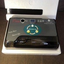 Egg digital incubator for sale  BRIGHTON