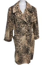 leopard print coat for sale leopard print coat for sale RUGBY