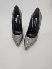 ysl pumps for sale  Stamford