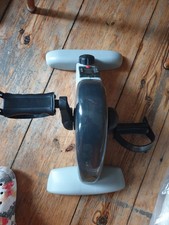 Mini heimtrainer arm gebraucht kaufen  Berlin