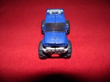 Transformers revenge fallen for sale  BOURNEMOUTH